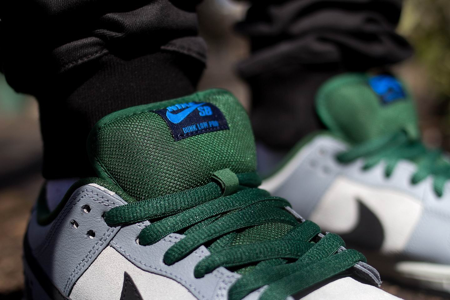 Dunk Low Premium SB  Maple Leaf  313170-021 - vstockx