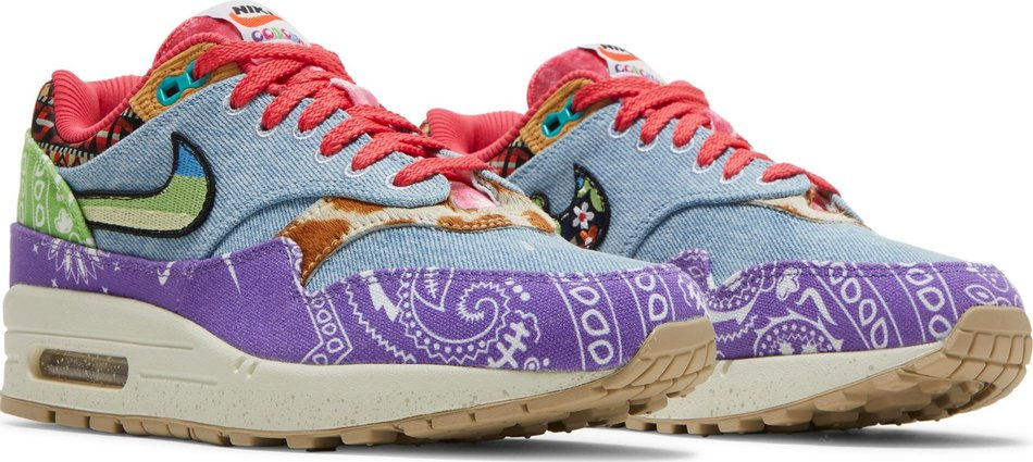 Concepts x Air Max 1 SP 'Far Out' DN1803-500 - vstockx