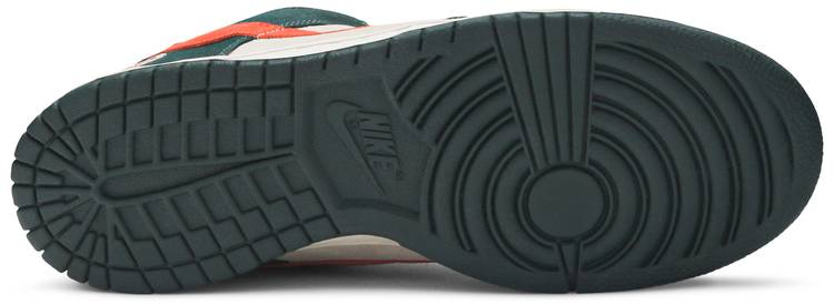 Dunk Low Pro SB  Eire  304292-185 - vstockx