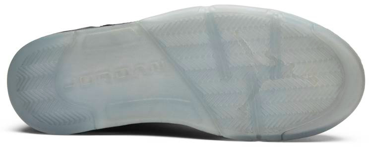 Air Jordan 5 Retro DB  Doernbecher  633068-010 - vstockx