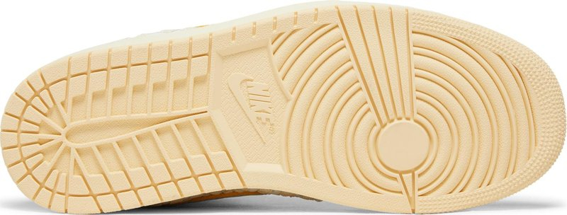 Union LA x Bephie s Beauty Supply x Air Jordan 1 Retro High OG SP  Summer of  96  FD2565-100 - vstockx