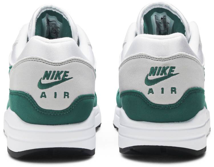 Air Max 1 'Evergreen' DC1454-100 - vstockx