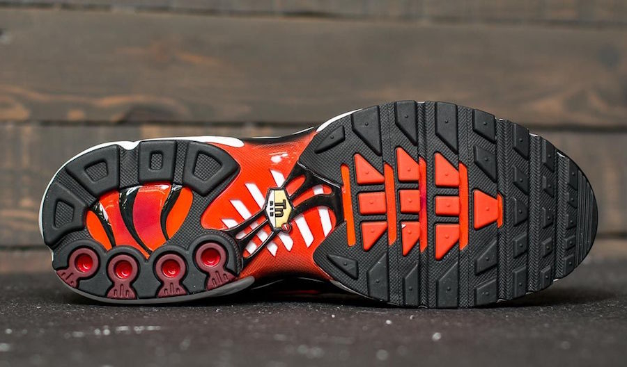 Air Max Plus 'Team Orange Team Red' 852630-023 - vstockx