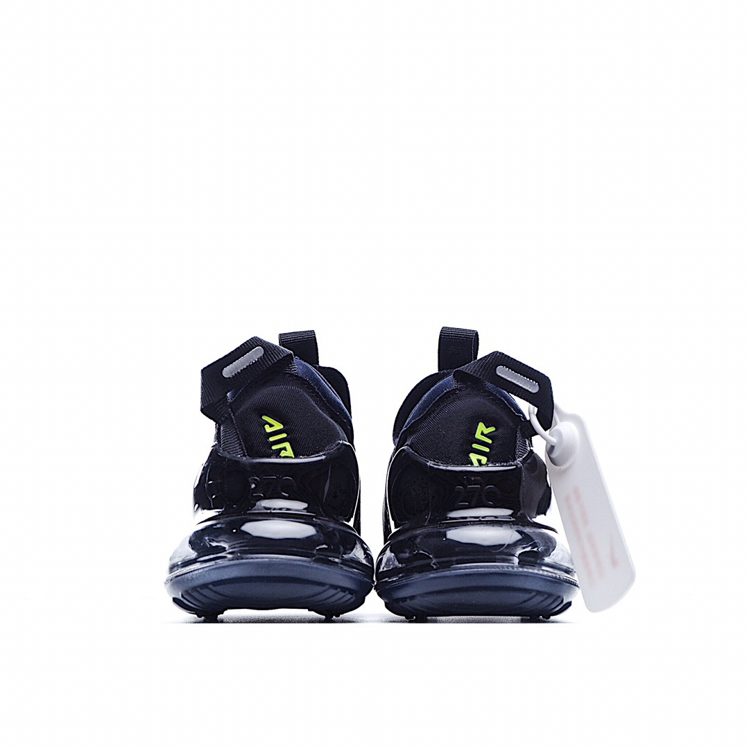 Air Max 270 Extreme GS 'Midnight Navy' CI1108-400 - vstockx