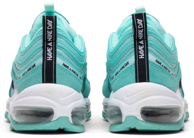 Air Max 97 GS 'Have A Nike Day-Tropical Twist' 923288-300 - vstockx