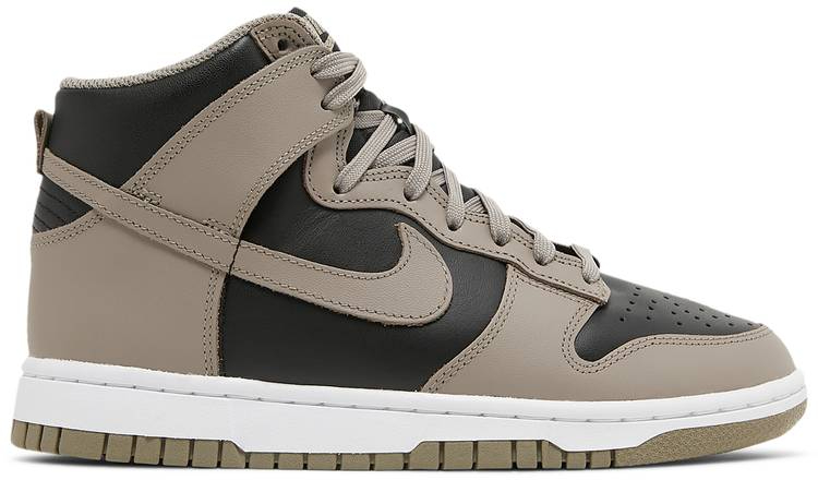 Wmns Dunk High  Moon Fossil  DD1869-002 - vstockx
