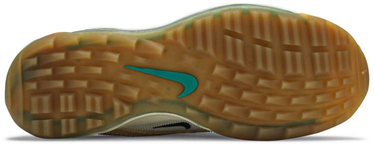 Air Max 97 Golf NRG 'Lucky and Good' CJ0563-200 - vstockx