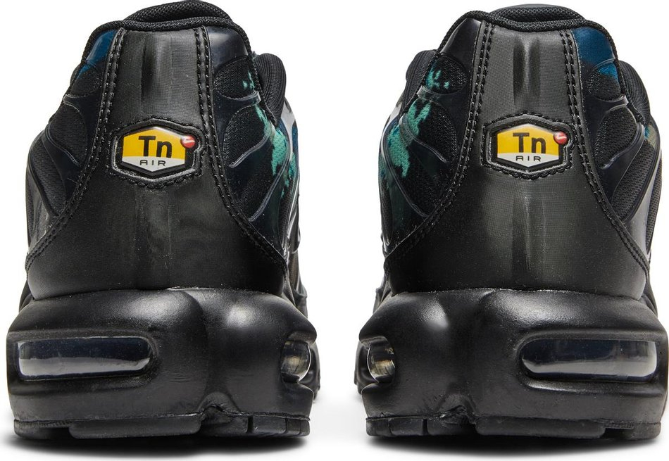 Air Max Plus 'Off Noir' CJ9925-100 - vstockx