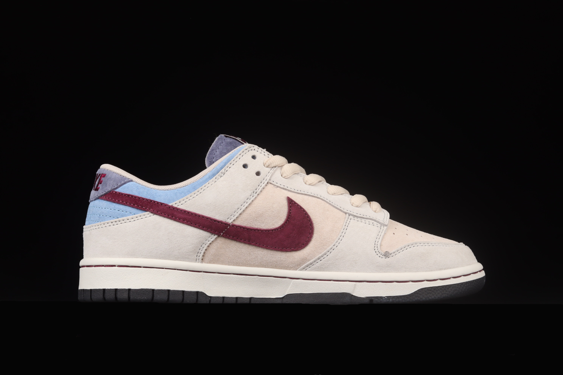 Otomo Katsuhiro x SB Dunk Low - vstockx