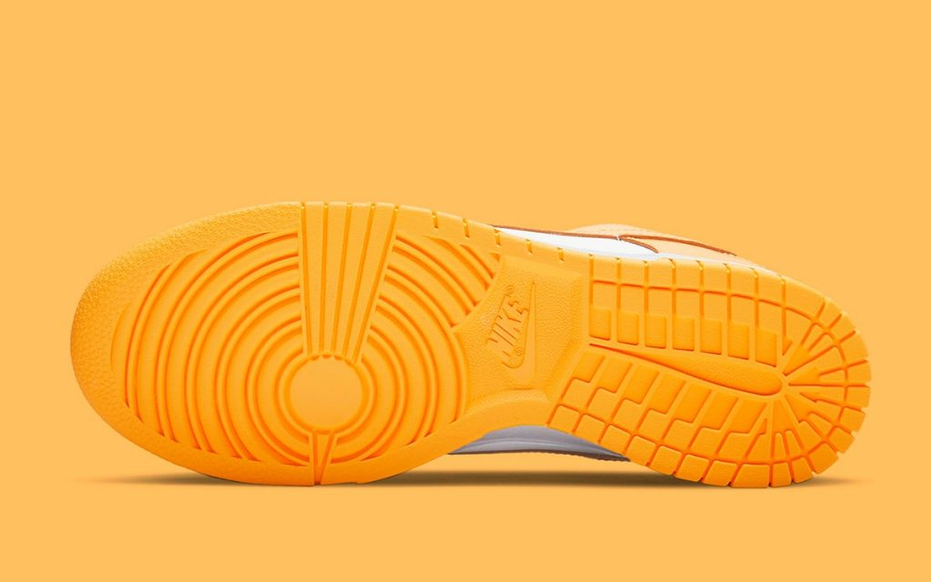 Wmns Dunk Low  Laser Orange  CU1726-901 - vstockx
