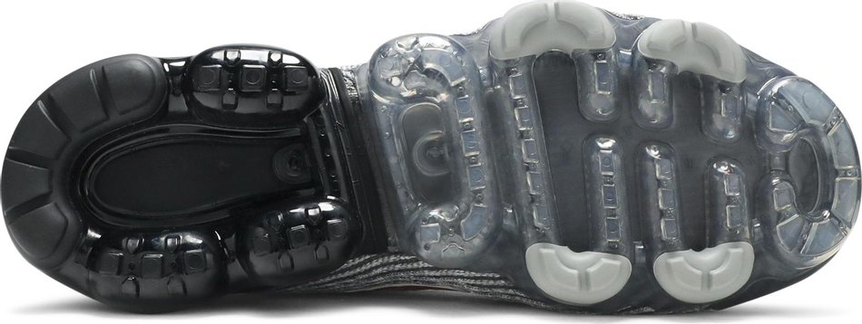 Air VaporMax 3.0 'Particle Grey' AJ6900-012 - vstockx