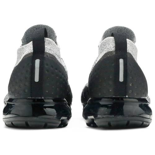 Air VaporMax Flyknit 2 'Cookies and Cream' 942842-107 - vstockx