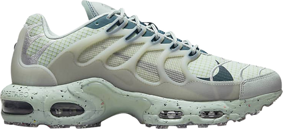 Air Max Terrascape Plus 'Dark Teal Green' DC6078-001 - vstockx