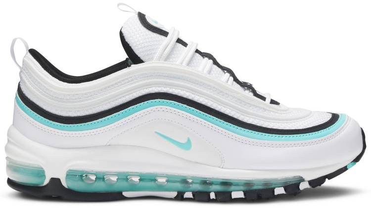 Wmns Air Max 97 'Teal' CZ3574-130 - vstockx