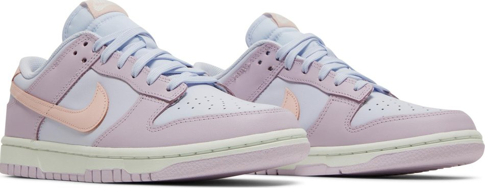 Wmns Dunk Low  Easter  DD1503-001 - vstockx
