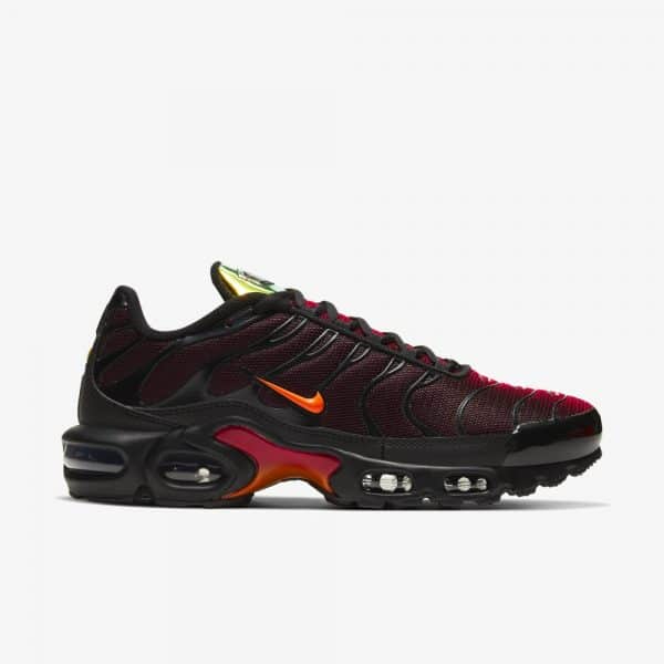 Air Max Plus TN Magma Orange Pack CV1636-100 - vstockx