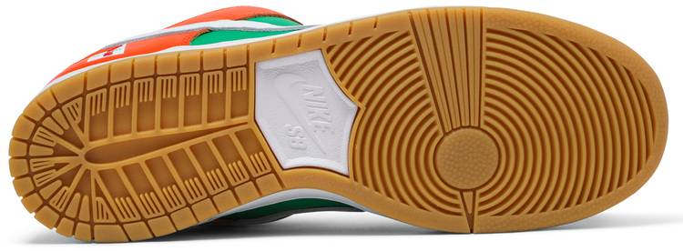 7-Eleven x Dunk Low SB  CZ5130-600 - vstockx