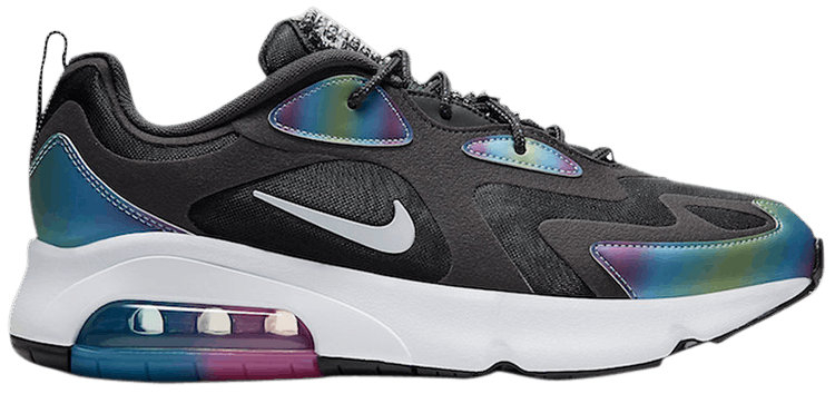 Air Max 200 'Bubble Pack' CT5062-001 - vstockx