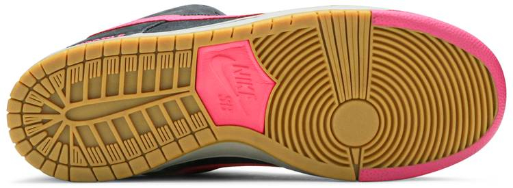 Dunk Low Premium SB Qs  Disposable  504750-061 - vstockx