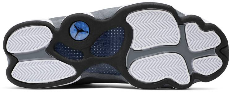 Air Jordan 13 Retro  Flint  2020 414571-404 - vstockx