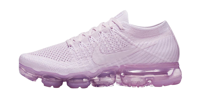Wmns Air VaporMax 'Light Violet' 849557-501 - vstockx