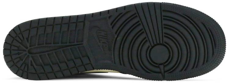 Air Jordan 1 Retro High OG GS  Dark Mocha  575441-105 - vstockx