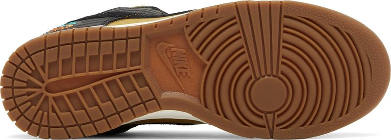 Wmns Dunk Low  Dia De Muertos  FQ8148-010 - vstockx