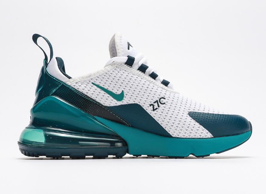 Air Max 270 SE 'Spirit Teal' AQ9164-102 - vstockx