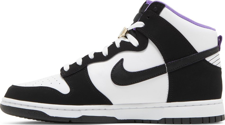 Dunk High Retro Premium EMB  World Champ  DR9512-001 - vstockx