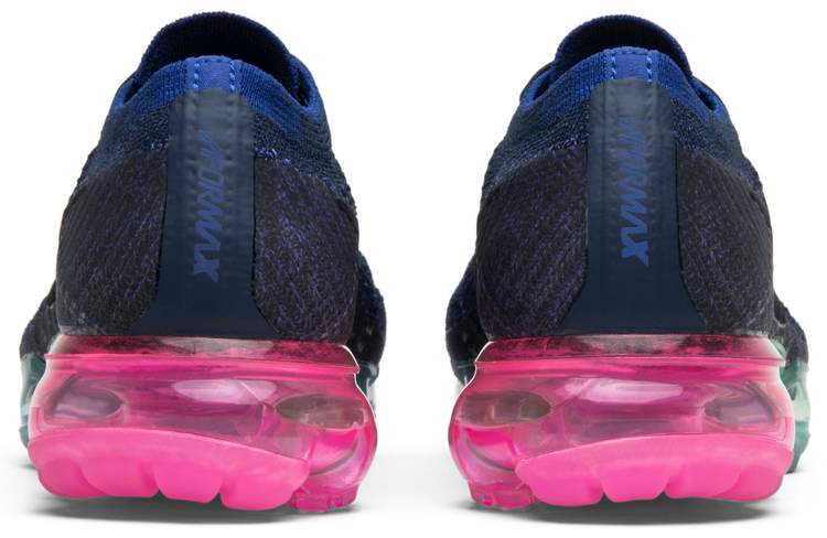 Air VaporMax 'Be True' 883274-400 - vstockx