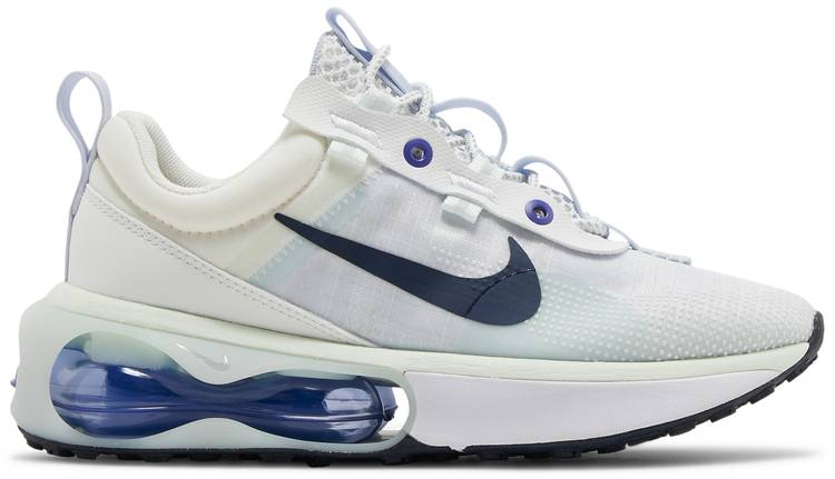 Wmns Air Max 2021 'Barely Green' DA1923-100 - vstockx