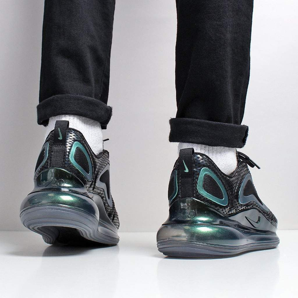 Air Max 720 GS 'Throwback Future' AQ3196-003 - vstockx