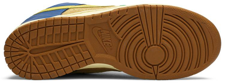 Dunk Low Premium Sb  Brooklyn Projects  313170-771 - vstockx