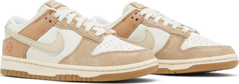 Wmns Dunk Low SE  Australia  FN7645-133 - vstockx