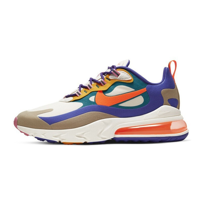 Air Max 270 React 'ACG' CU3014-181 - vstockx