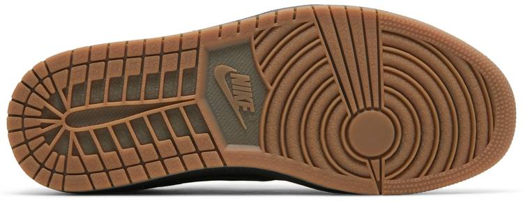 SoleFly x Air Jordan 1 Low Retro OG SP  Everglades  DN3400-001 - vstockx