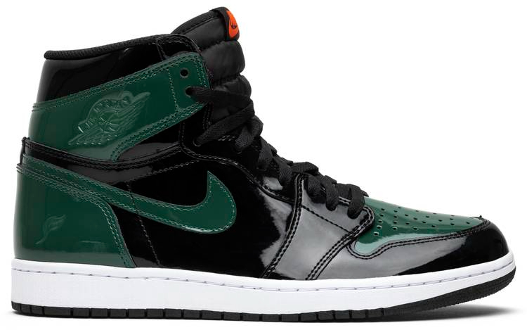 SoleFly x Air Jordan 1 Retro High OG  Art Basel  Friends   Family AV3905-038 - vstockx