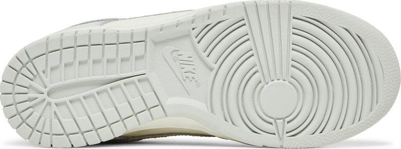 Wmns Dunk Low  Needlework  FJ4553-133 - vstockx