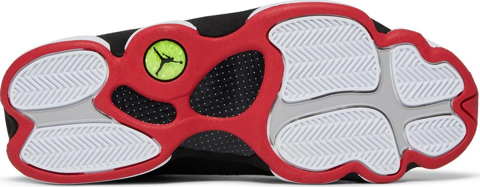 Air Jordan 13 Retro  Playoff  2023 414571-062 - vstockx