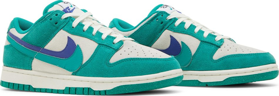 Wmns Dunk Low SE  85  DO9457-101 - vstockx