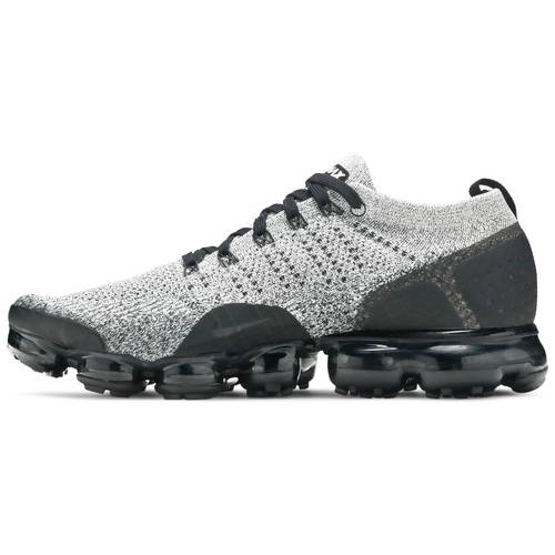 Air VaporMax Flyknit 2 'Cookies and Cream' 942842-107 - vstockx