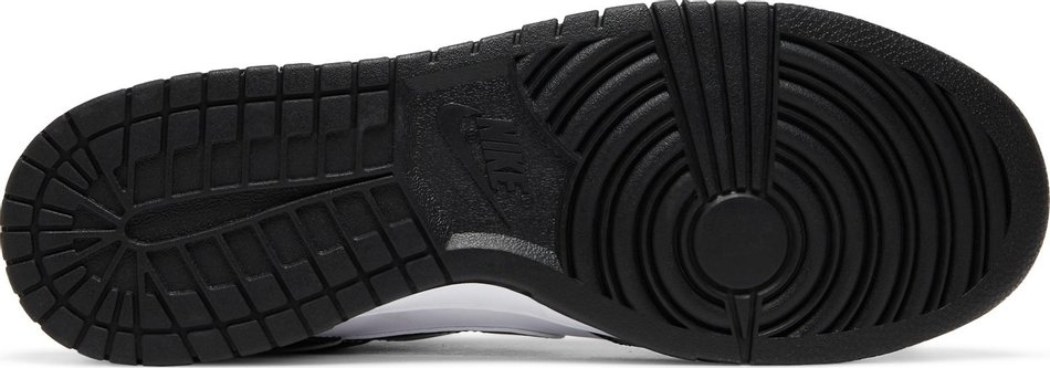 Dunk Low Retro SE  World Champ  DR9511-100 - vstockx