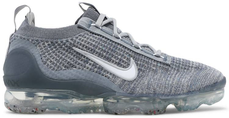 Air VaporMax 2021 Flyknit 'Armory Blue' DH4084-400 - vstockx