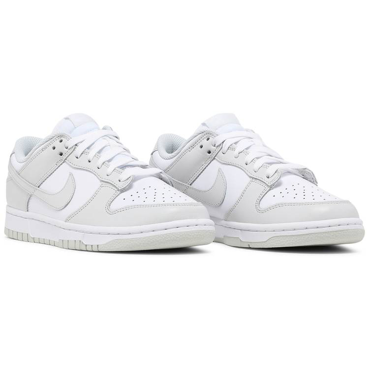 Wmns Dunk Low  Photon Dust  DD1503-103 - vstockx