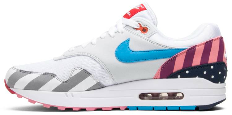 Parra x Air Max 1 AT3057-100 - vstockx