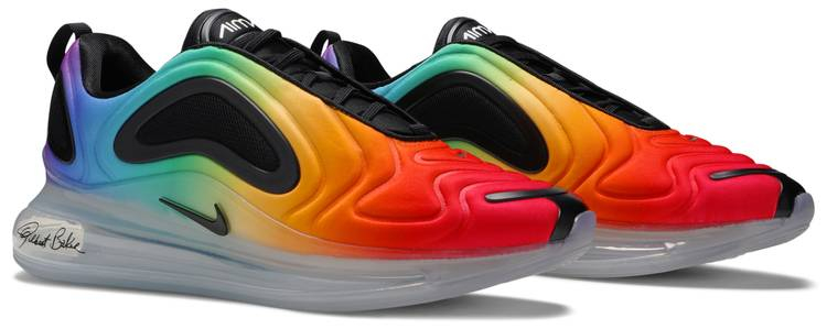 Air Max 720 'Be True' CJ5472-900 - vstockx