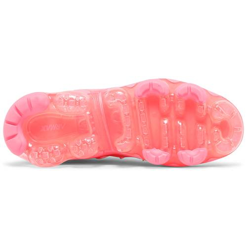 Wmns Air VaporMax Plus 'Bubblegum' DM8337-600 - vstockx