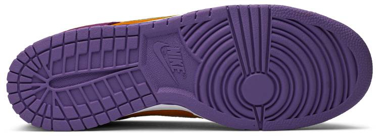Dunk Low SP Retro  Viotech  2019 CT5050-500 - vstockx