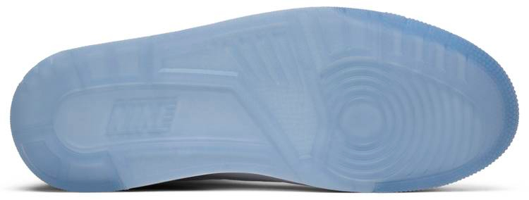 Air Jordan 3 Retro NRG  Free Throw Line  923096-101 - vstockx