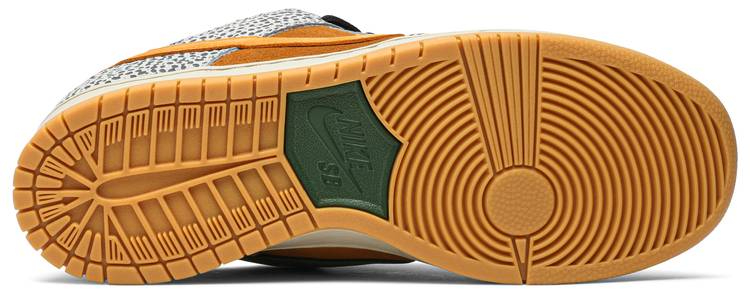 Dunk Low Pro SB  Safari  CD2563-002 - vstockx